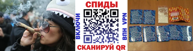 магазин продажи   Зарайск  гидра ссылка  БУТИРАТ оксана 