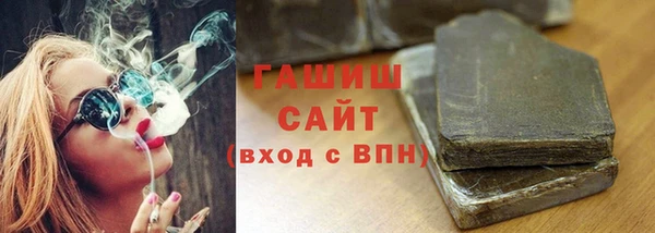 стаф Гусев
