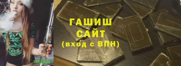 стаф Гусев