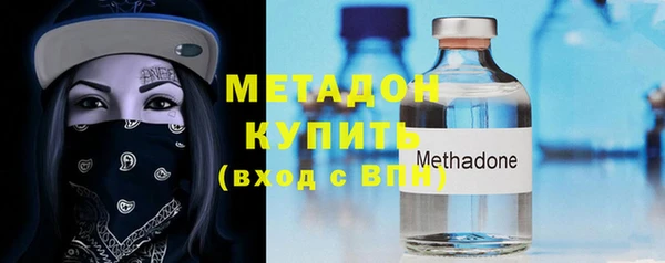 шишки Гусиноозёрск