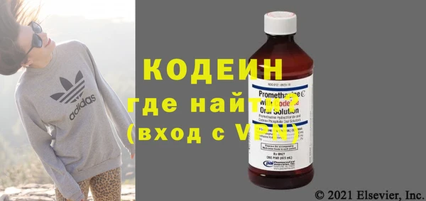 стаф Гусев