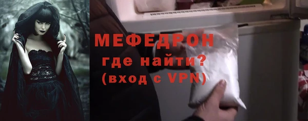 шишки Гусиноозёрск